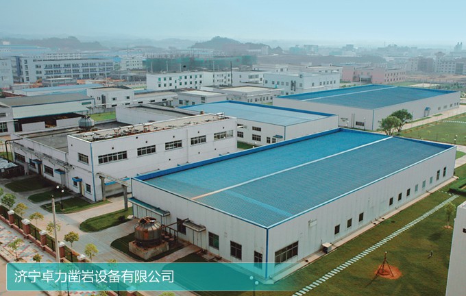 1690185810534011.jpg 1.jpg