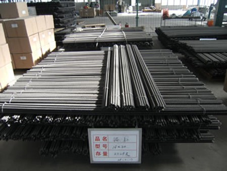 1690269436602057.jpg 13.jpg