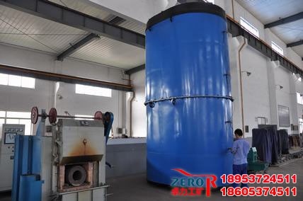 1690270318123783.jpg 7.jpg