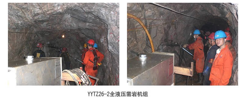 1690270910828913.jpg 1xx.jpg