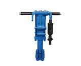 1690358956177257.jpg 1.jpg