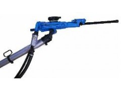 1690359286141159.jpg 1.jpg