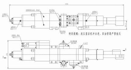 1690438318214589.jpg 1x.jpg