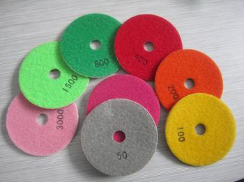 1690441416124064.jpg 1.jpg