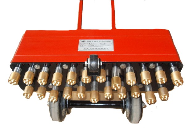 1690445475101120.jpg 1.jpg