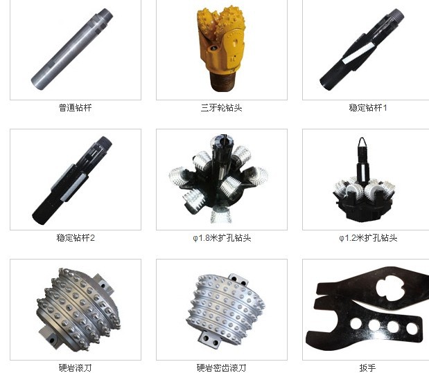 1690523693268927.jpg a3.jpg