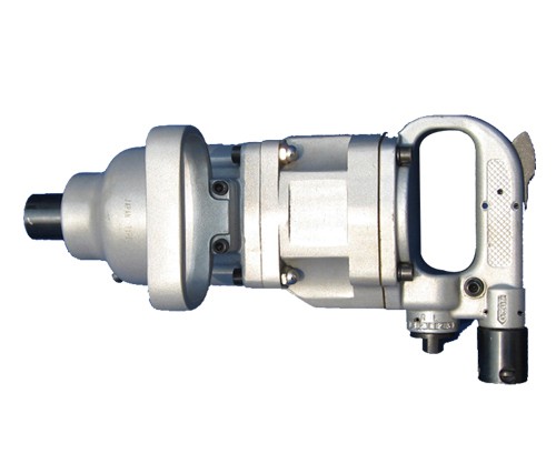 1690528189101783.jpg a3.jpg