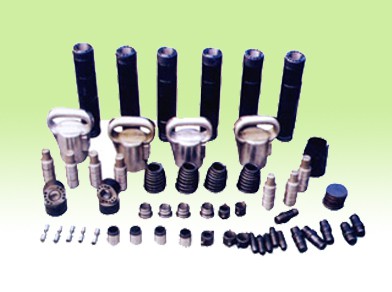 1690528585209903.jpg a3.jpg