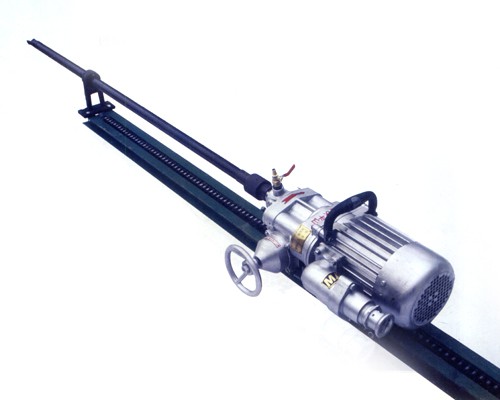 1690532344104721.jpg a3.jpg