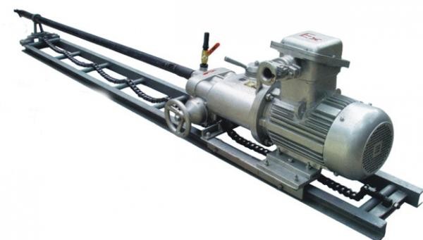 1690532531170736.jpg a3.jpg