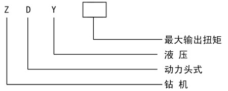 1690535078453201.jpg a4.jpg