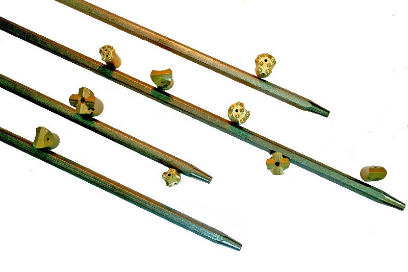 加拿大28牌十字钎头 一字钎头 加拿大28牌十字钎头 一字钎头