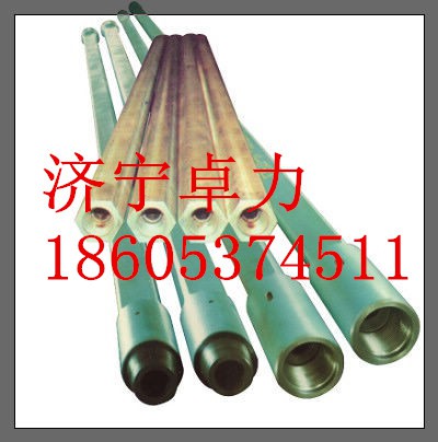 金刚石扩孔器 金刚石扩孔器