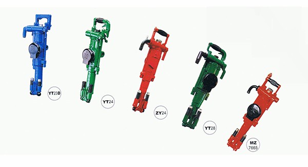 1690945488107733.jpg 1.jpg