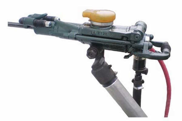 1690962301160560.jpg 1.jpg