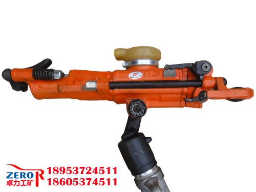 1691046210271471.jpg 1.jpg