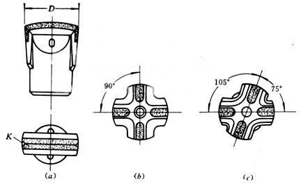 1691046878192627.jpg 1.jpg