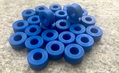 蒙特贝凿岩机配件(密封) 蒙特贝凿岩机配件(密封)