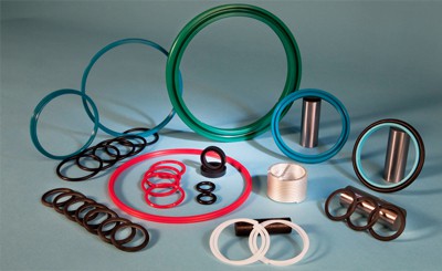 蒙特贝凿岩机密封配件 蒙特贝凿岩机密封配件