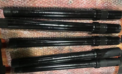 1692061930118166.jpg 1.jpg