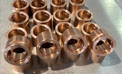 蒙特贝凿岩机配件 蒙特贝凿岩机配件