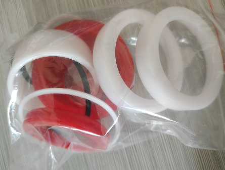 1763608782370395.png image.png